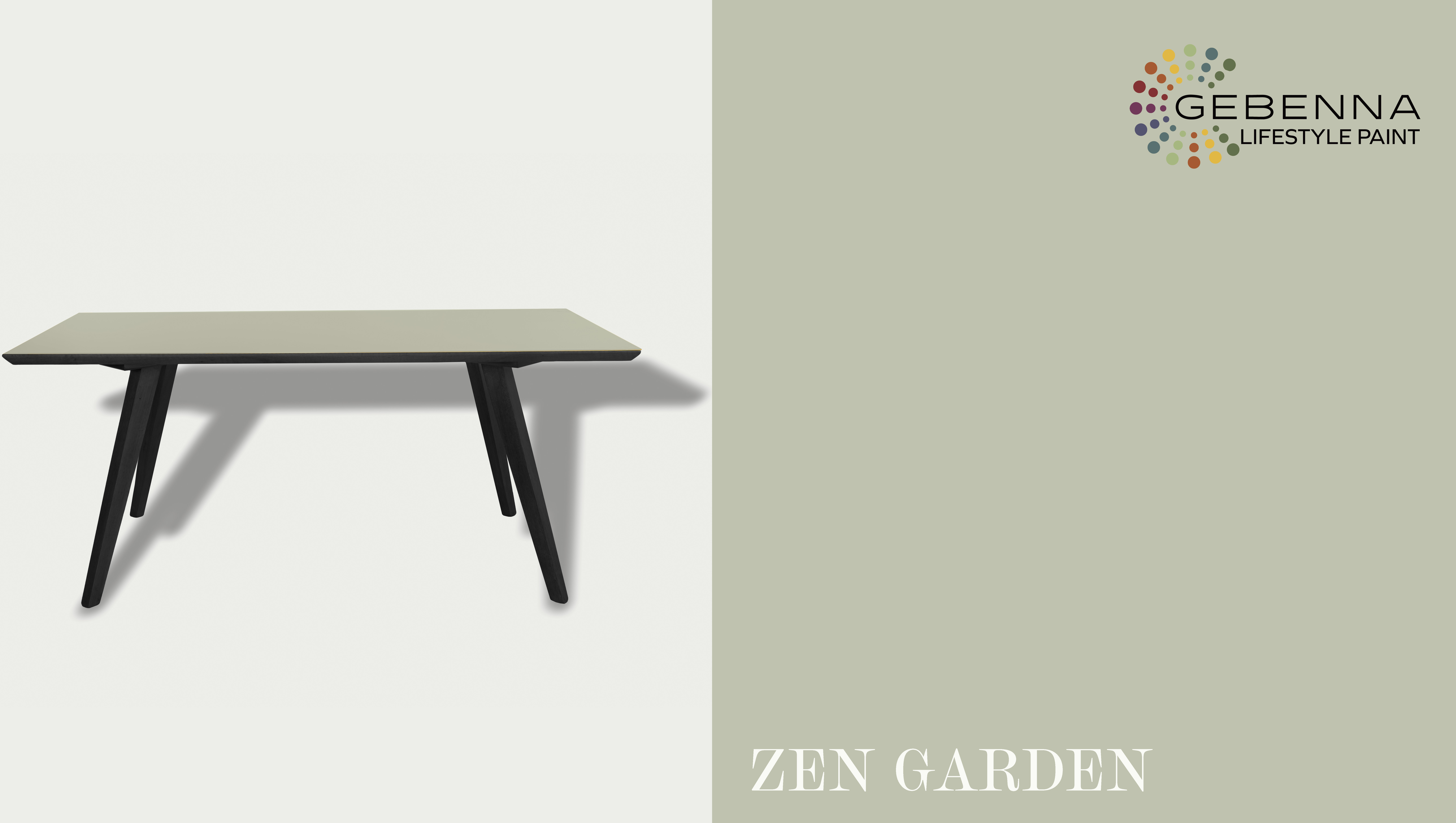 ZEN GARDEN SPISEBORD.jpg